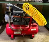 Craftsman Small Compressor