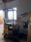 New AGT Industrial Co Mini Excavator Model H12