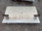 Dock Plate