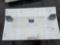 Uline Dock Plate