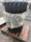 Gladiator Skid Steer Wheels