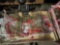 Paladin 9200 LB Ratchet Binders & 3/8