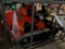 New AGT Industrial LRT23 Mini Tracked Skidloader