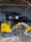 New AGT Industrial Co Mini Excavator Model H15