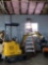 New AGT Industrial Co Mini Excavator Model H15