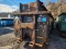 (2) rolloff dumpsters