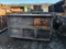 (1) 20-yard rolloff dumpster