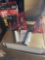 3Ton Jack Stands