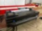HP DesignJet T120 Tech/Site Plan Printer