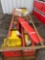 New AGT 2-Post Auto Lift Model ATK-B1000