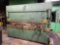 MTI Machine Trend Inc 60 Ton Press Brake
