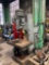 I.O. Johansson Company Drill Press Serial 51821