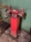 Milwaukee Electric Tool Corp Dual Pedestal Grinder