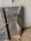 New Landhonor Skidloader Weldable Mount Plate
