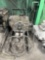 Metal Welding Positioner