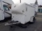2013 Wells Cargo SW8 Trailer