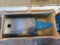 NEW Paladin 200 LBs Cast Iron Anvil