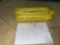 35mm x 225mm Universal Bucket Pins