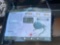 NEW LandHonor Skid Steer Hydraulic Concrete/Mortar Mixer Skidloader Attachment