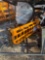 NEW LandHonor Pallet Fork Skidloader Attachment
