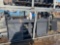 NEW LandHonor Skid Steer Bale Spear Attachment