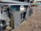 NEW LandHonor Skid Steer Bale Spear Attachment