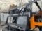 NEW LandHonor Co Log Grapple Hydraulic SkIdloader Attachment