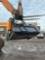 NEW LandHonor 72