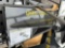 Utility Hitch Adapter