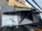 Utility Hitch Adapter