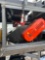 NEW AGT Mini Excavator Brush Flail Mower Attachment