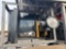 NEW AGT Industrial Hammer/Breaker Hydraulic SkIdloader Attachment
