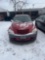 2002 Chrysler PT Cruiser