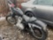 2007 Harley-Davidson XL 883C Motorcycle