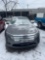 2010 Ford Fusion