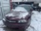 2003 Chevy Impala