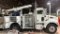 2005 Peterbilt 335 Service Truck