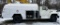 1988 Ford F800 Fuel Truck
