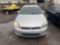 2008 Chevy Impala
