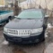 2009 Lincoln MKZ