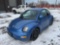 1999 Volkswagen Beetle