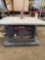 Craftsman Oscillating Spindle Sander 1/2Hp