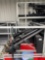 New Chery Industrial Co Hydraulic Skidloader Auger Set w/ 3 bits (9in,12in,18in)