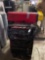 Lincoln Electric Square Wave Tig Welder 225 w/ Cooler