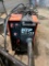 HTP Mig200 Welder