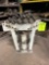 Klutch Co 3in Hydraulic Pipe Bender