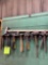 Lot of Steel Mallets & Hammers