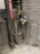 Acetylene Torch Set w/ Wands & Harris Gages