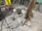 (4) Positioner Pieces