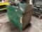 Warehouse Heater
